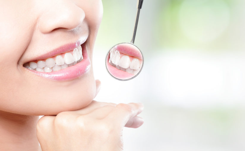 Wszechstronne leczenie dentystyczne – znajdź trasę do zdrowego i atrakcyjnego uśmiechu.